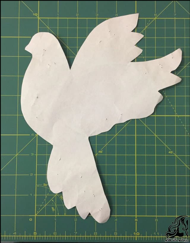https://up.rozbano.com/view/3203871/Making%20felt%20pigeons.jpg