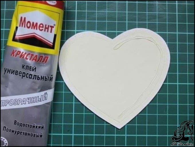 https://up.rozbano.com/view/3022515/Making%20heart%20shaped%20gift%20box-03.jpg