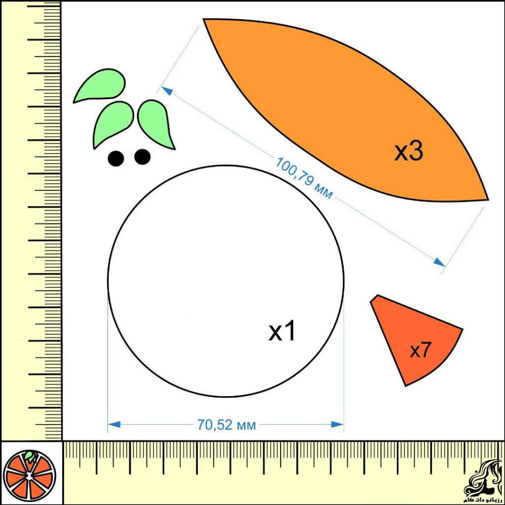https://up.rozbano.com/view/2948727/Making%20oranges%20for%20decor-01.jpg