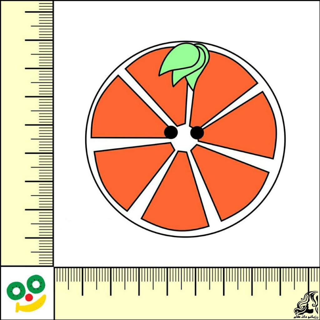 https://up.rozbano.com/view/2948728/Making%20oranges%20for%20decor-02.jpg