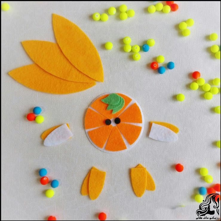https://up.rozbano.com/view/2948729/Making%20oranges%20for%20decor-03.jpg