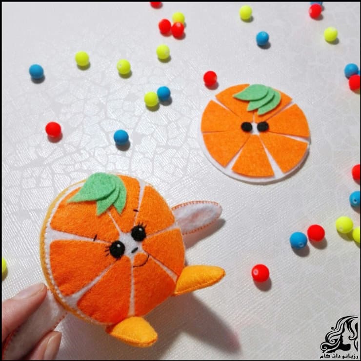 https://up.rozbano.com/view/2948730/Making%20oranges%20for%20decor-04.jpg