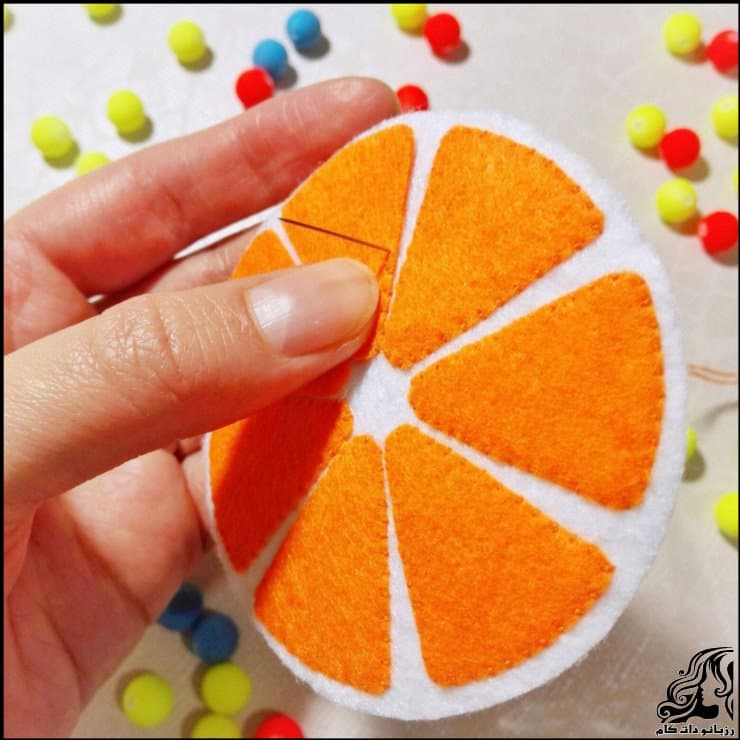 https://up.rozbano.com/view/2948731/Making%20oranges%20for%20decor-05.jpg