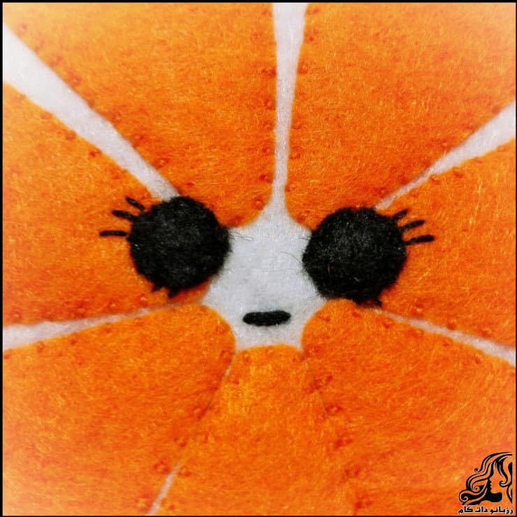https://up.rozbano.com/view/2948733/Making%20oranges%20for%20decor-07.jpg