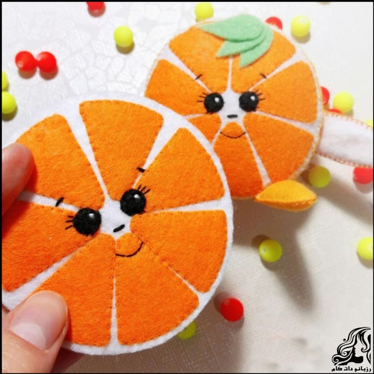 https://up.rozbano.com/view/2948734/Making%20oranges%20for%20decor-08.jpg