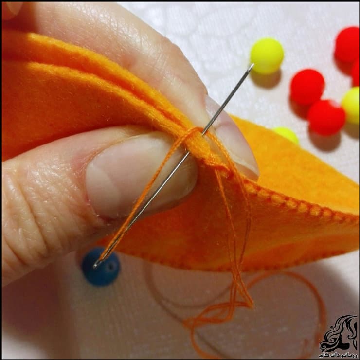 https://up.rozbano.com/view/2948736/Making%20oranges%20for%20decor-10.jpg