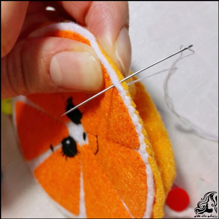 https://up.rozbano.com/view/2948738/Making%20oranges%20for%20decor-12.jpg