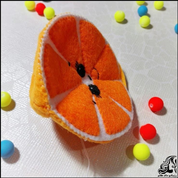 https://up.rozbano.com/view/2948739/Making%20oranges%20for%20decor-13.jpg
