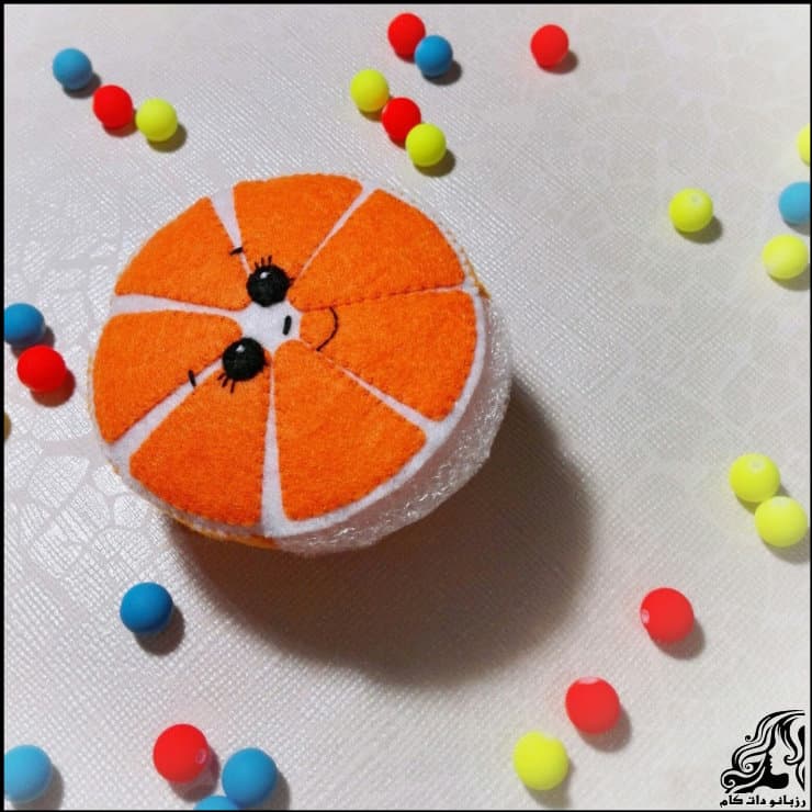 https://up.rozbano.com/view/2948740/Making%20oranges%20for%20decor-14.jpg