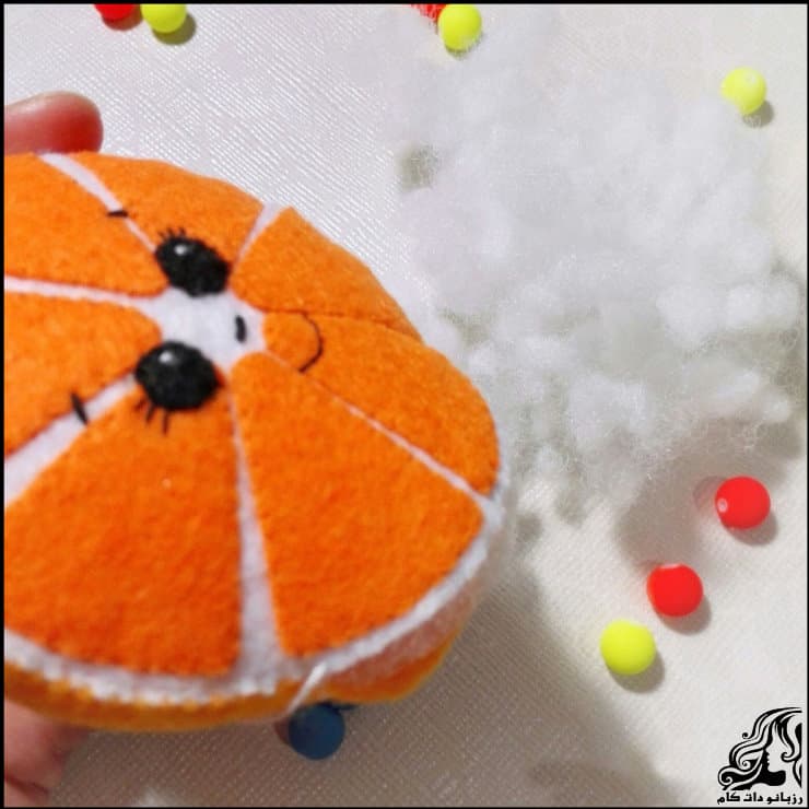 https://up.rozbano.com/view/2948743/Making%20oranges%20for%20decor-15.jpg
