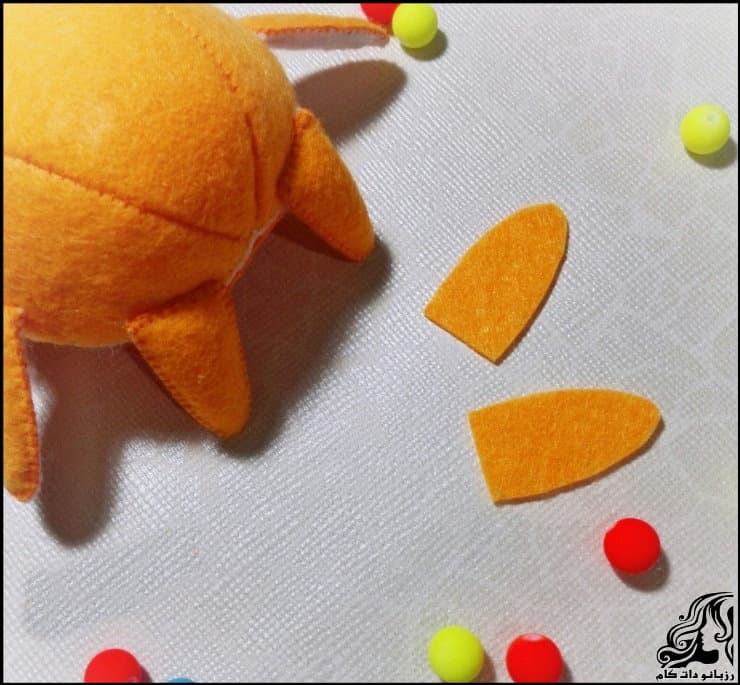 https://up.rozbano.com/view/2948744/Making%20oranges%20for%20decor-16.jpg