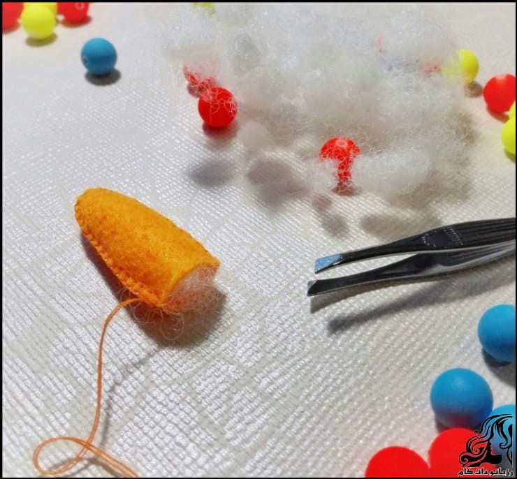 https://up.rozbano.com/view/2948746/Making%20oranges%20for%20decor-18.jpg