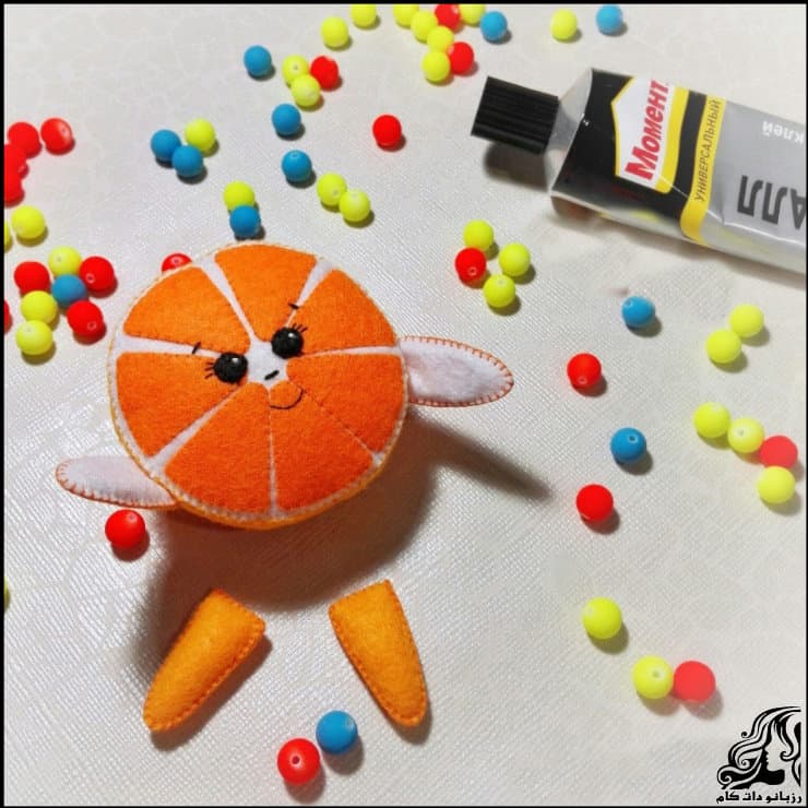 https://up.rozbano.com/view/2948747/Making%20oranges%20for%20decor-19.jpg