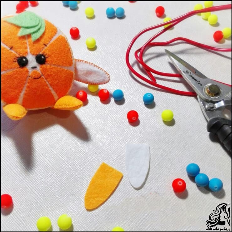 https://up.rozbano.com/view/2948748/Making%20oranges%20for%20decor-20.jpg