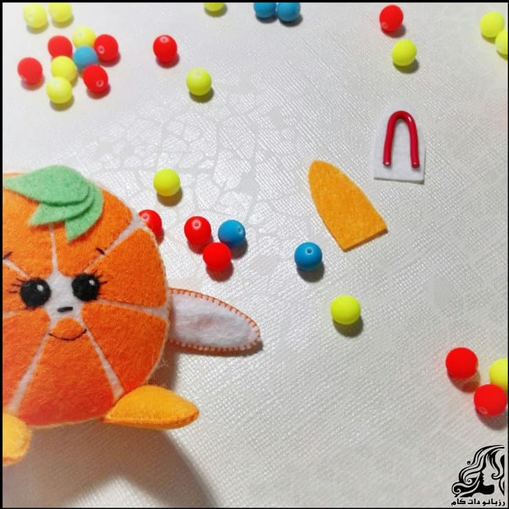 https://up.rozbano.com/view/2948749/Making%20oranges%20for%20decor-21.jpg