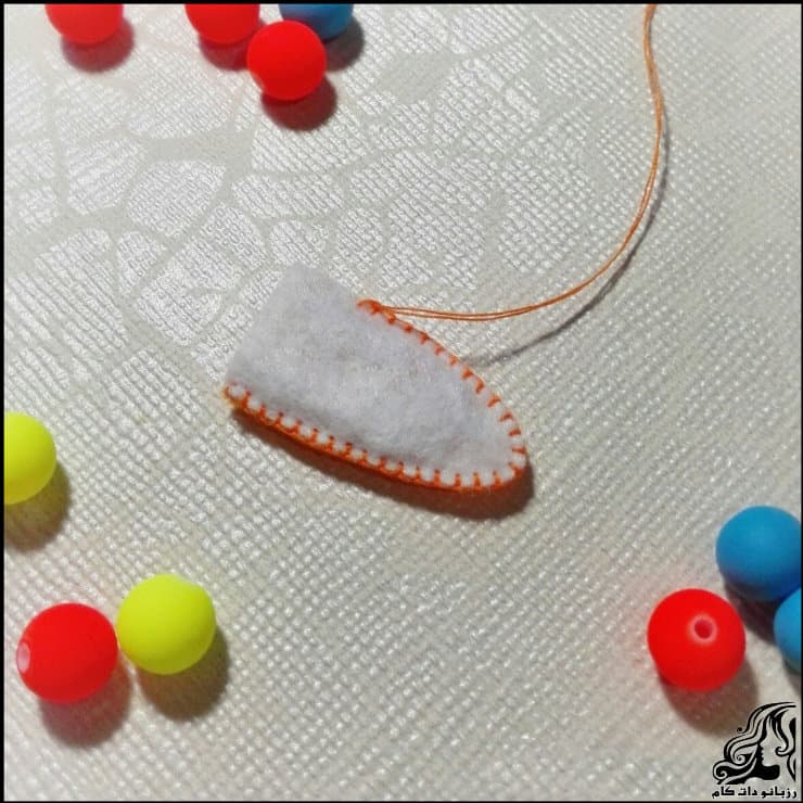 https://up.rozbano.com/view/2948751/Making%20oranges%20for%20decor-23.jpg