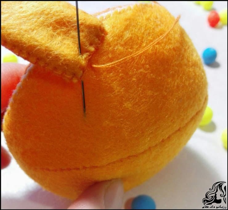 https://up.rozbano.com/view/2948752/Making%20oranges%20for%20decor-24.jpg