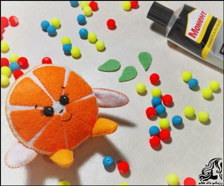 https://up.rozbano.com/view/2948753/Making%20oranges%20for%20decor-25.jpg