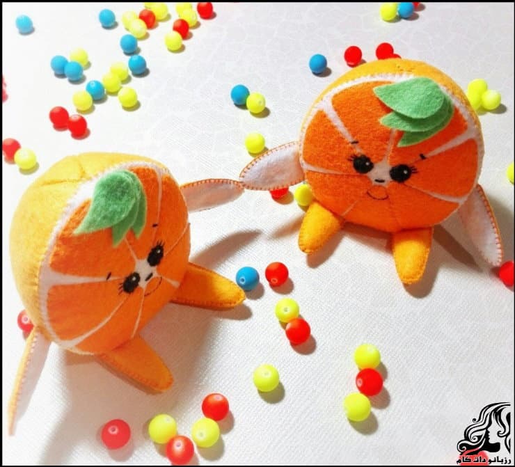 https://up.rozbano.com/view/2948754/Making%20oranges%20for%20decor-26.jpg