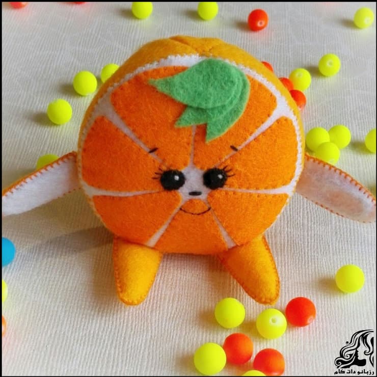 https://up.rozbano.com/view/2948726/Making%20oranges%20for%20decor.jpg