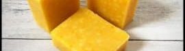 Making20original20turmeric20soap-01