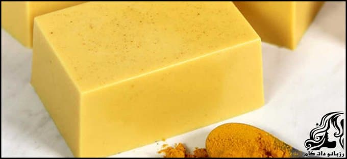 https://up.rozbano.com/view/3520552/Making%20original%20turmeric%20soap.jpg