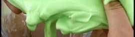 Making20slime20with20home20appliances-03