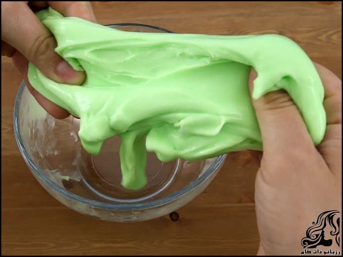 https://up.rozbano.com/view/3123226/Making%20slime%20with%20home%20appliances.jpg