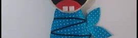 Making20the20Alexander20doll20tutorial-10