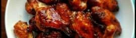 Malaysian20style20grilled20chicken20wings-01