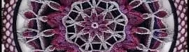 Mandala20feeding20and20needling20tutorial-01
