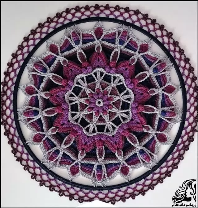 https://up.rozbano.com/view/3866739/Mandala%20feeding%20and%20needling%20tutorial.webp