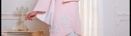 Manto2020Skirt20Bride-06