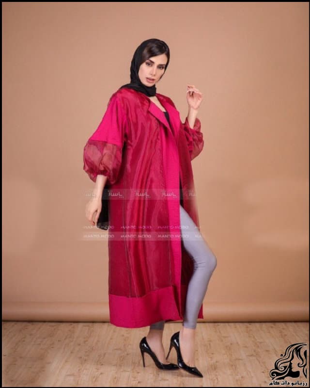 https://up.rozbano.com/view/3261700/Manto%20California%20Organza-01.jpg