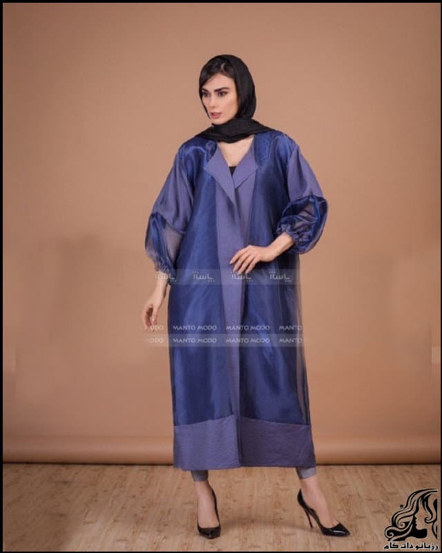 https://up.rozbano.com/view/3261699/Manto%20California%20Organza.jpg