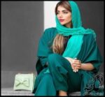 10 استایل پیشنهادی برای بهار 1400 از سایت رزبانو - Manto20Majlisi201400 15