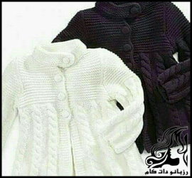 Manto20texture20training-01