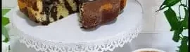 Marble20cake20without20oven20recipe-01