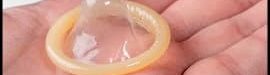 Marital20and20improving20it20by20buying20condoms-01
