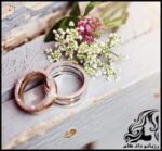 معیارهای خوب و بد ازدواج و روابط زناشویی - Marriage 04