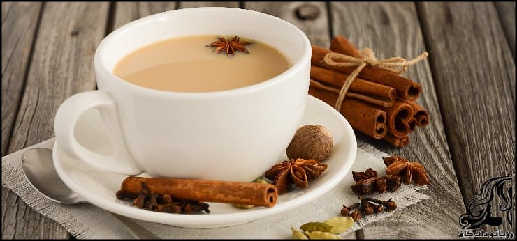 https://up.rozbano.com/view/2963583/Masala%20Tea-01.jpg