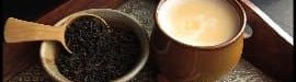 Masala20Tea-02