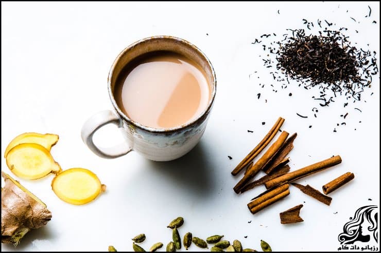 https://up.rozbano.com/view/2963582/Masala%20Tea.jpg