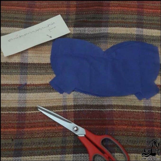 https://up.rozbano.com/view/3087680/Mask%20sewing%20training-04.jpg