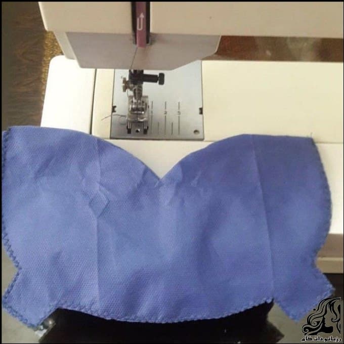 https://up.rozbano.com/view/3087681/Mask%20sewing%20training-05.jpg