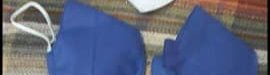 Mask20sewing20training-07