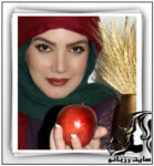 بیوگرافی متین ستوده – Matin Sotoudeh - Matin Sotoudeh rozbano com 1