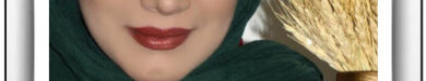 Matin-Sotoudeh-rozbano-com-1