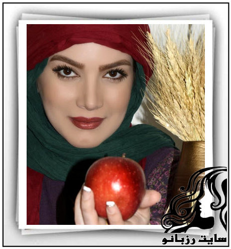 بیوگرافی متین ستوده – Matin Sotoudeh - Matin Sotoudeh rozbano com 1