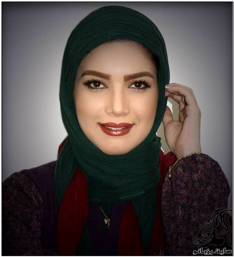 https://up.rozbano.com/view/1719484/Matin-Sotoudeh-rozbano-com-10.jpg